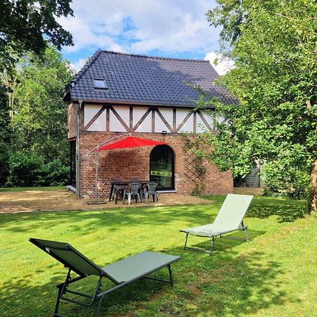 Le Tiyou Spa Exterior foto