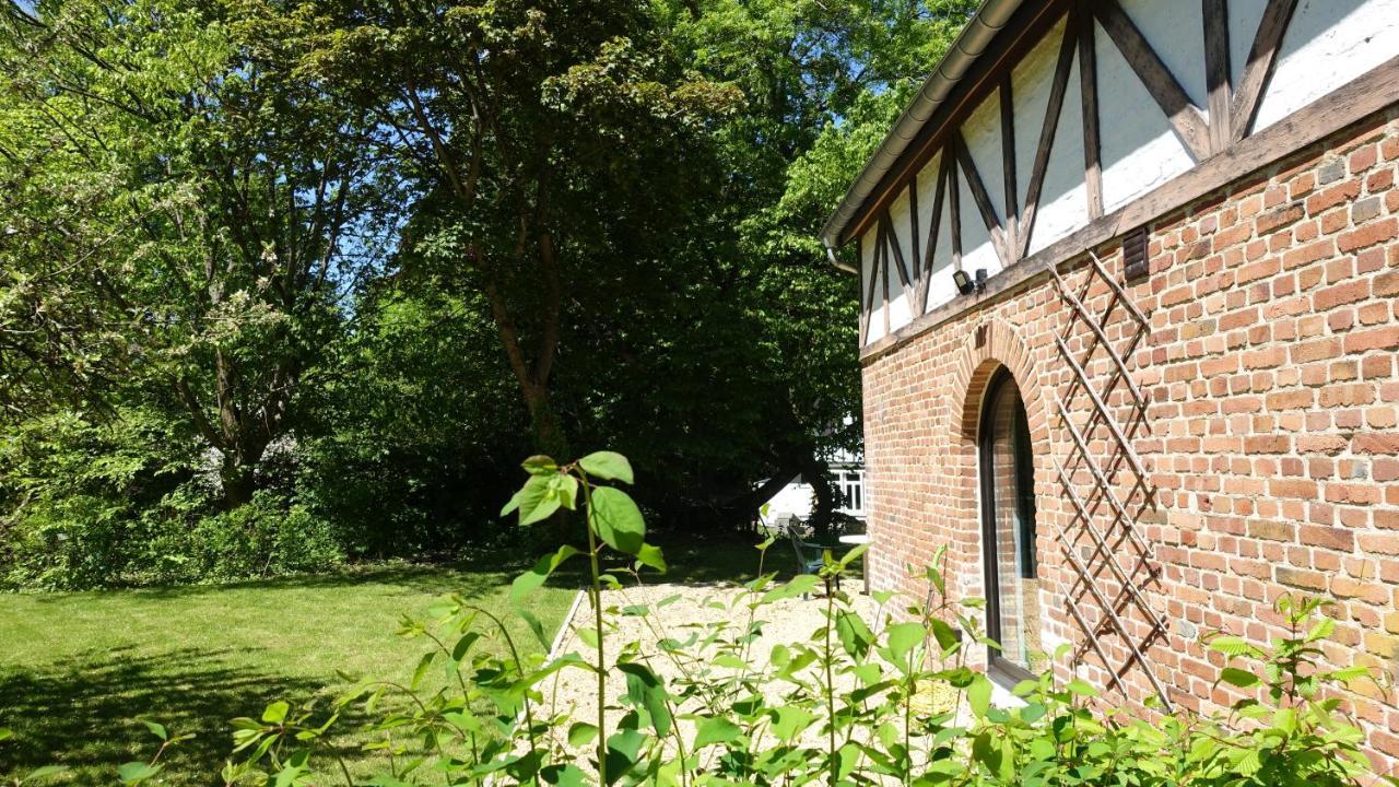 Le Tiyou Spa Exterior foto