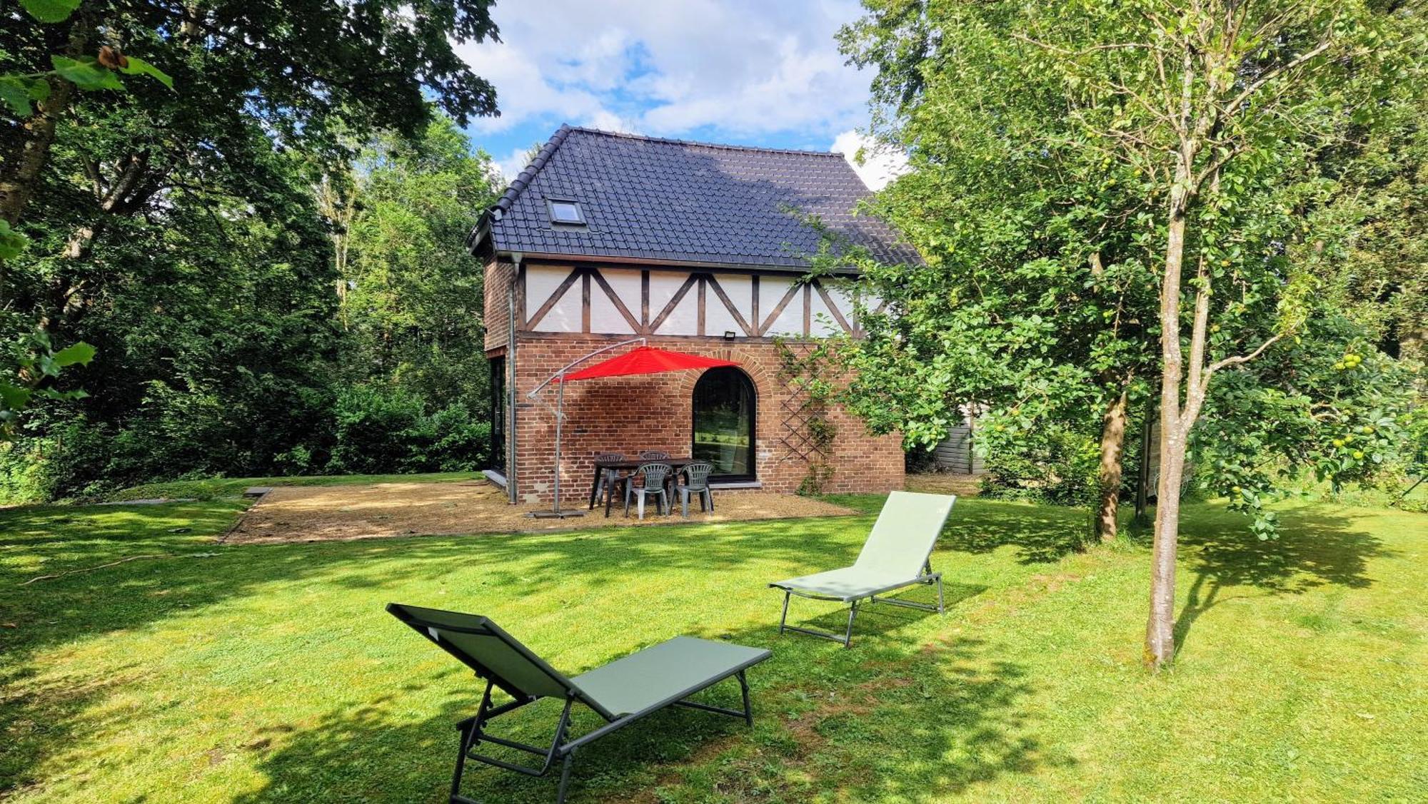 Le Tiyou Spa Exterior foto