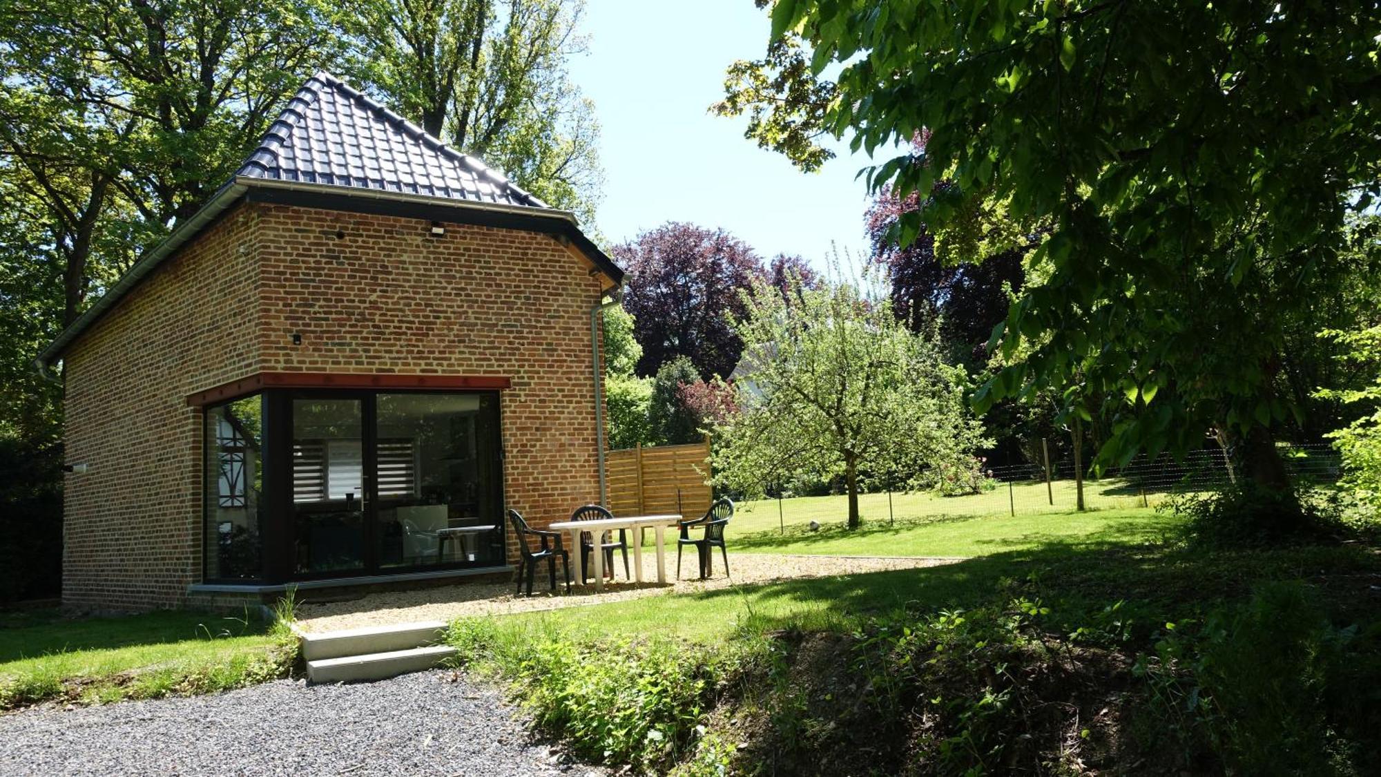 Le Tiyou Spa Exterior foto